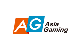 AG游戏