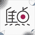 拉菲10