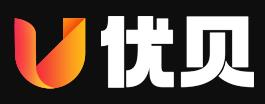 优贝娱乐